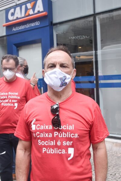 Foto: Nando Neves