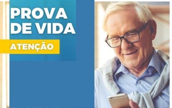 Agência Brasil