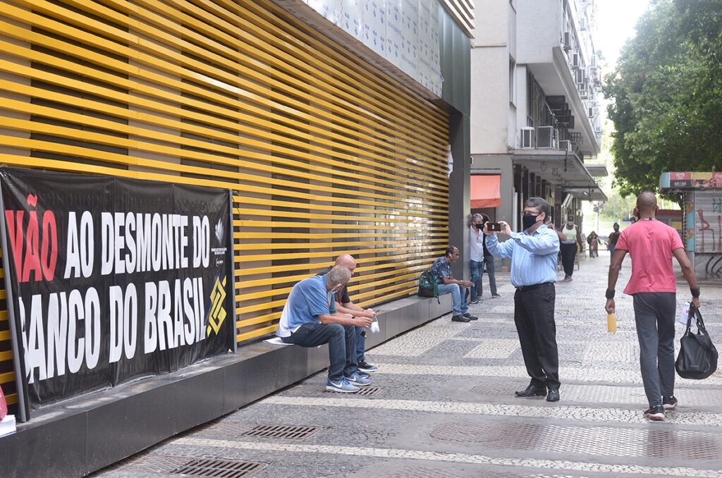 Foto: Nando Neves