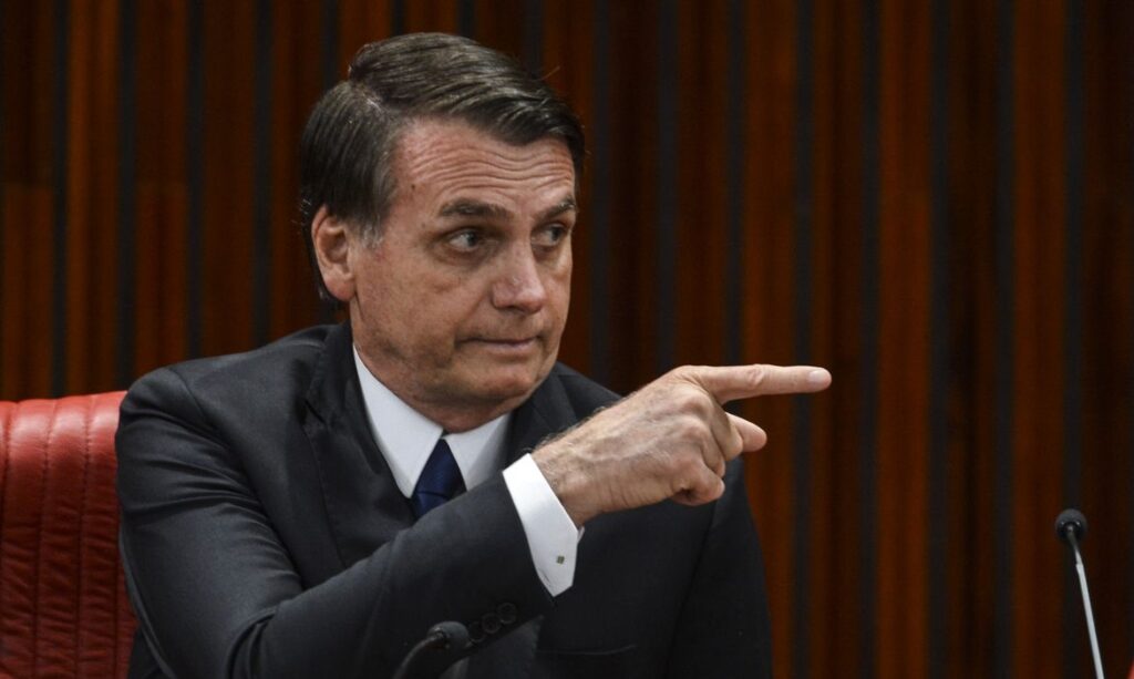 Foto: Valter Campanato/Agência Brasil