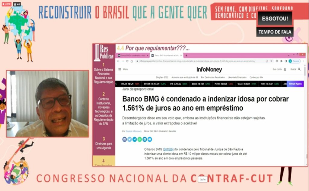 Foto: Nando Neves