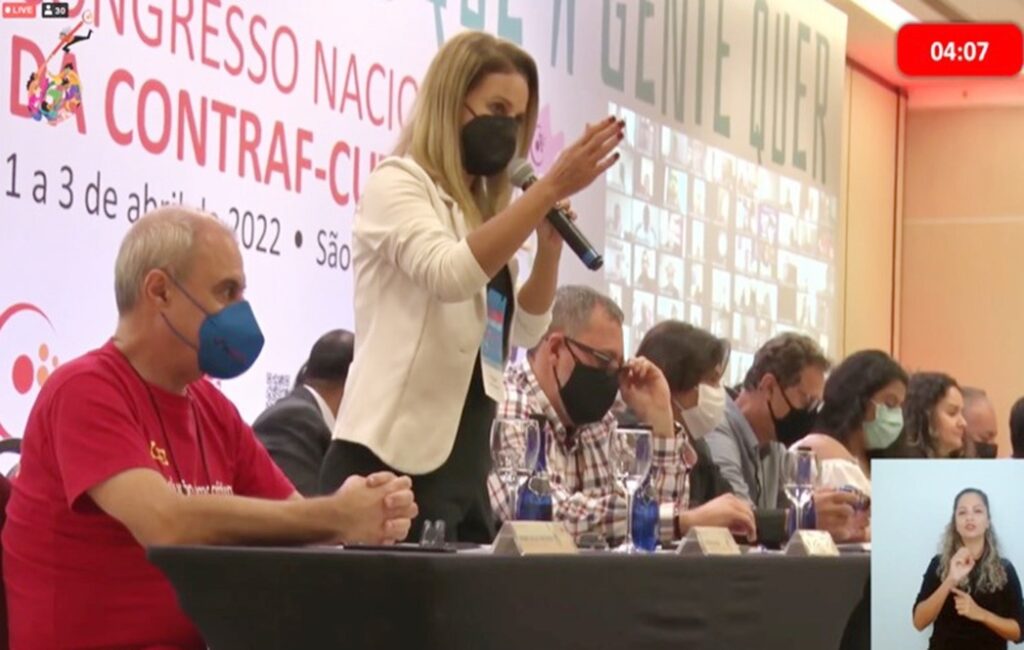 Foto: Nando Neves
