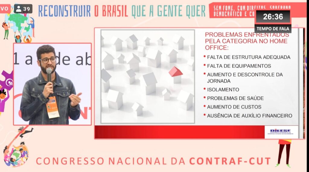 Foto: Nando Neves