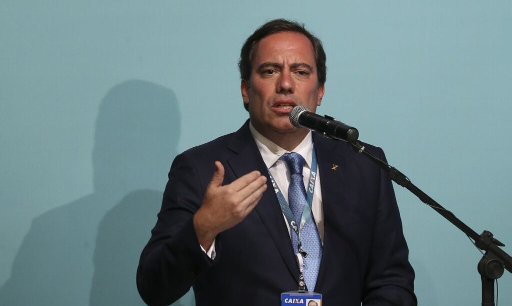 Vater Campanato/Agência Brasil