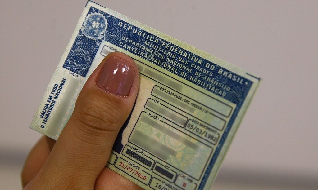 Foto:: Marcello Casal/Agência Brasil