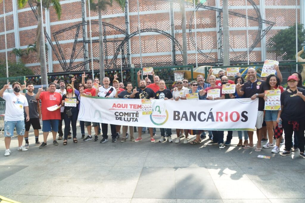Foto: Nando Neves