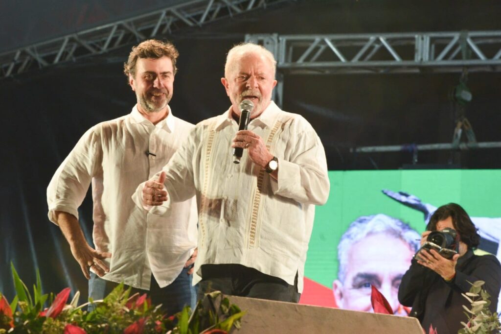 Foto: Nando Neves