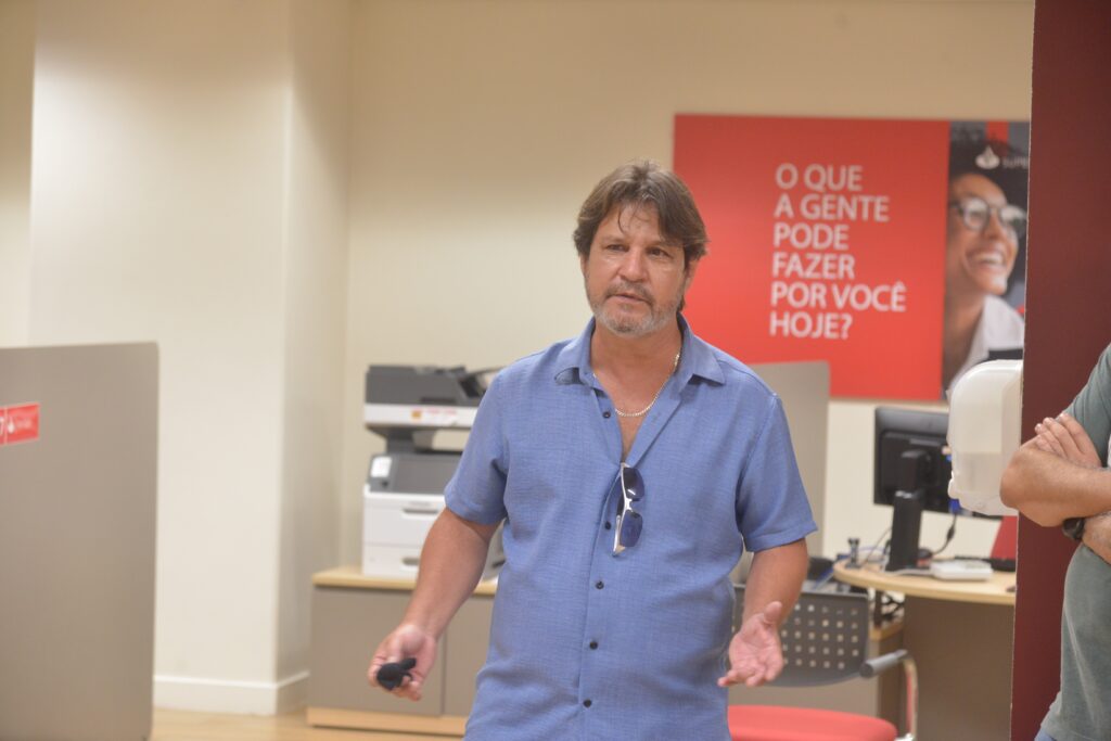 Foto: Nando Neves