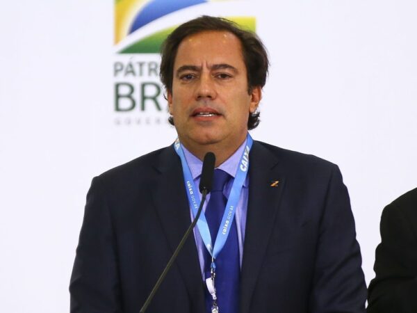 Foto: Marcelo Camargo/Agência Brasil
