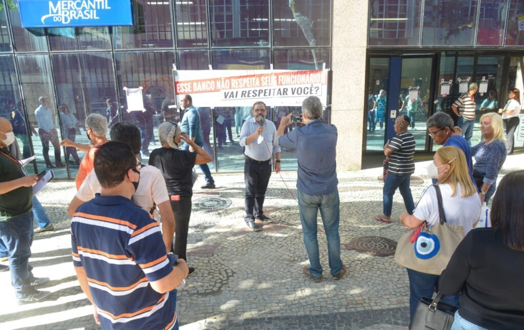 Foto: Nando Neves