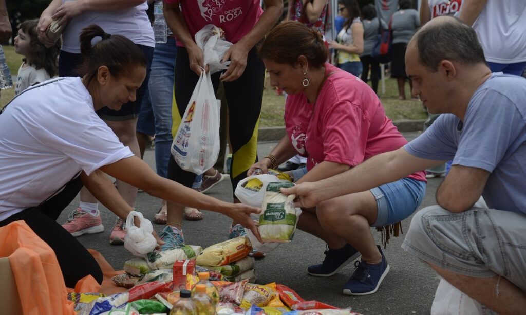 Foto: Tomaz Silva/Agência Brasil