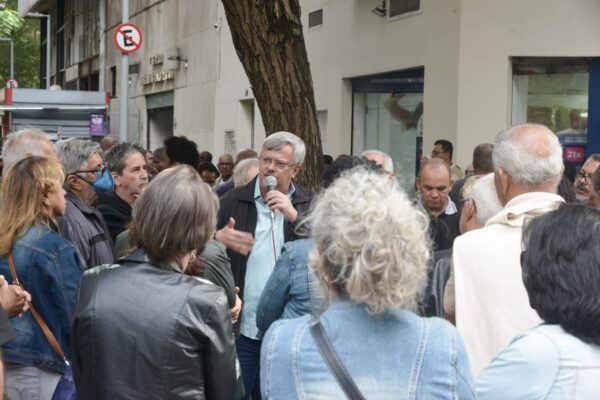 Foto: Nando Neves