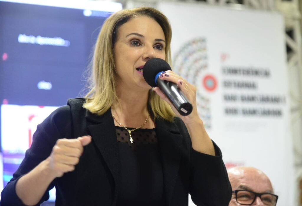 Foto: Nando Neves
