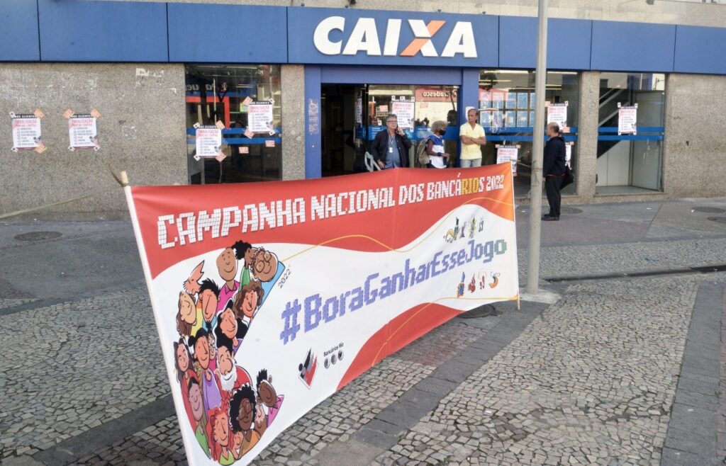 Foto: Nando Neves