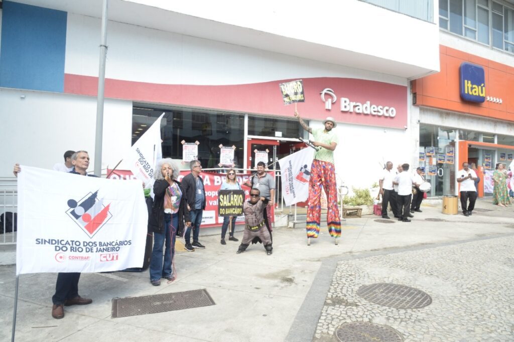 Foto: Nando Neves