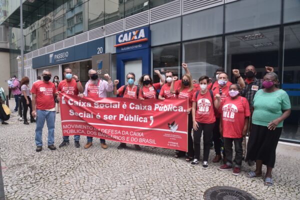 Foto: Nando Neves