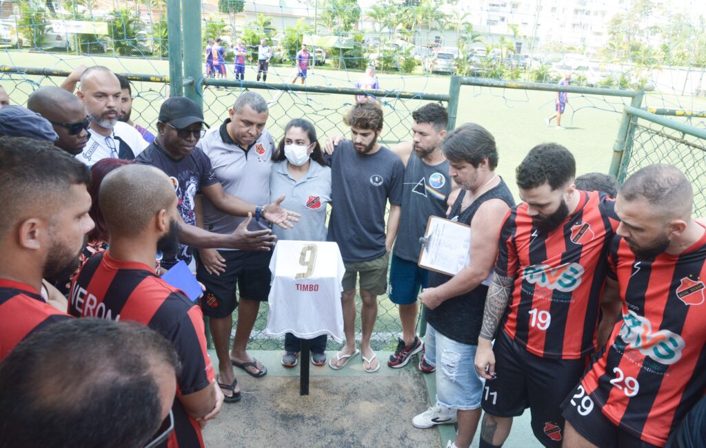 Foto: Nando Neves