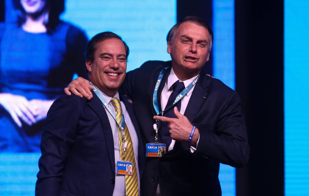Agência Brasil