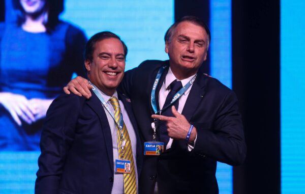 Agência Brasil