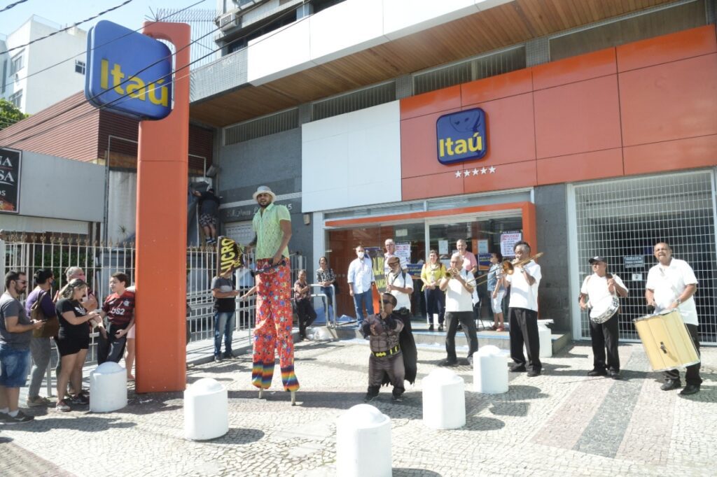 Foto: Nando Neves