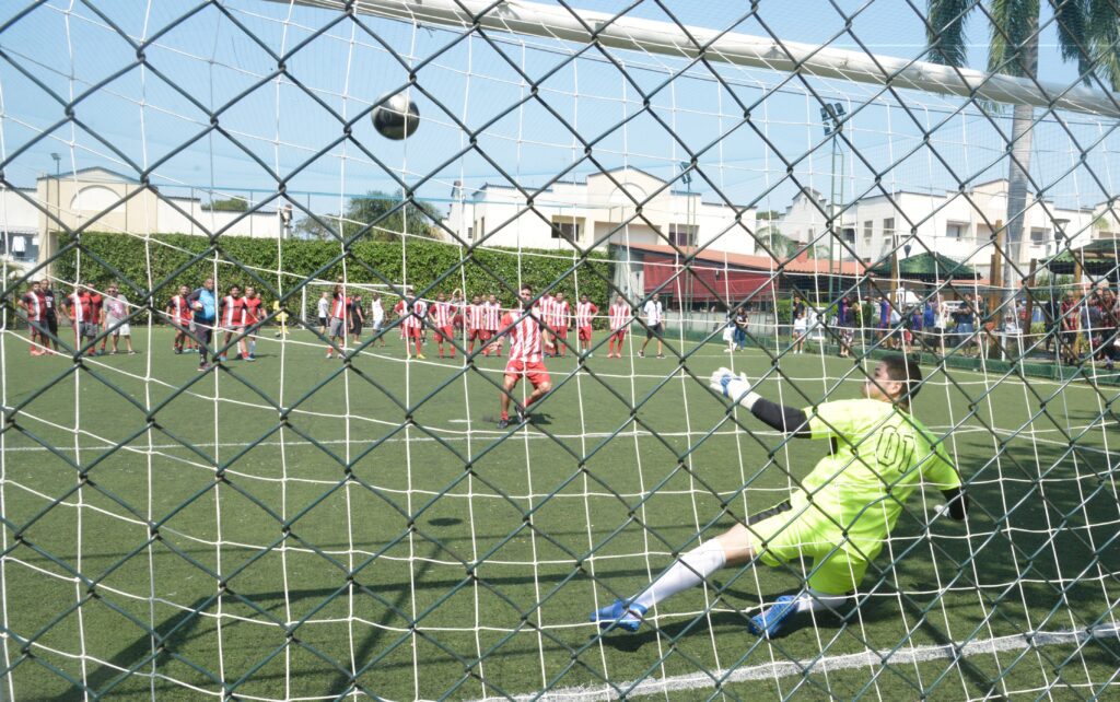 Foto: Nando Neves
