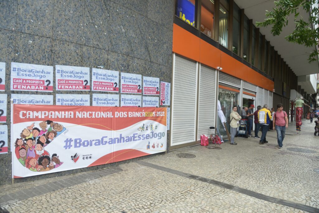 Foto: Nando Neves