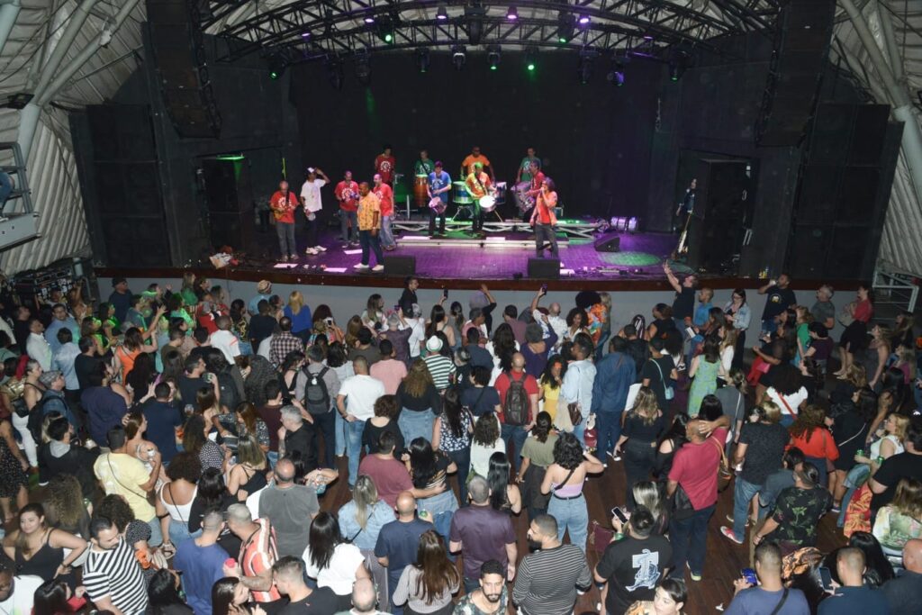 Foto: Nando Neves