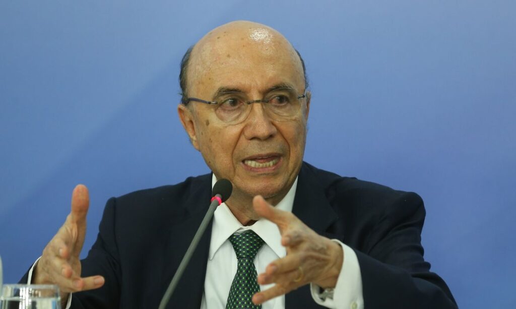 Crédito: Valter Campanato/Agência Brasil