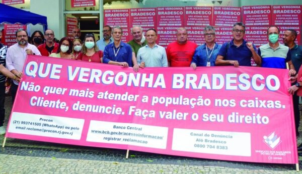 Foto: Nando Neves