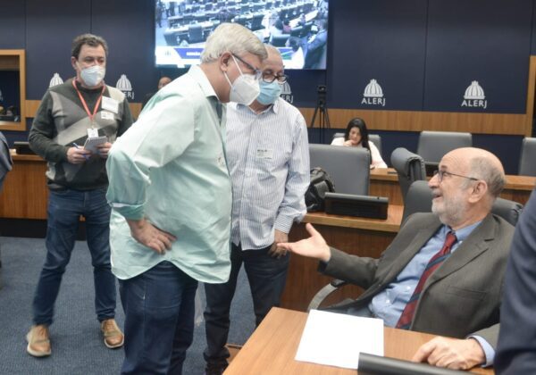 Foto: Nando Neves