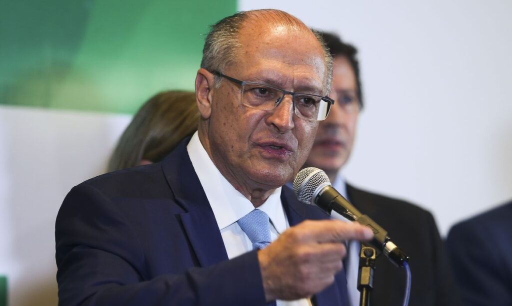 Foto: Valter Campanato/Agência Brasil