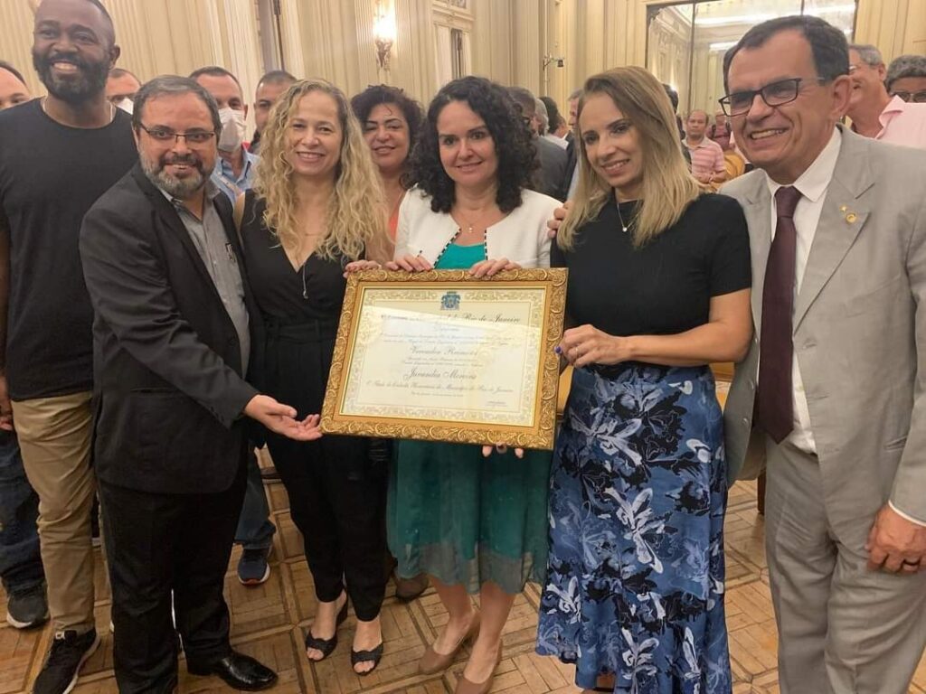 Foto: Divulgação