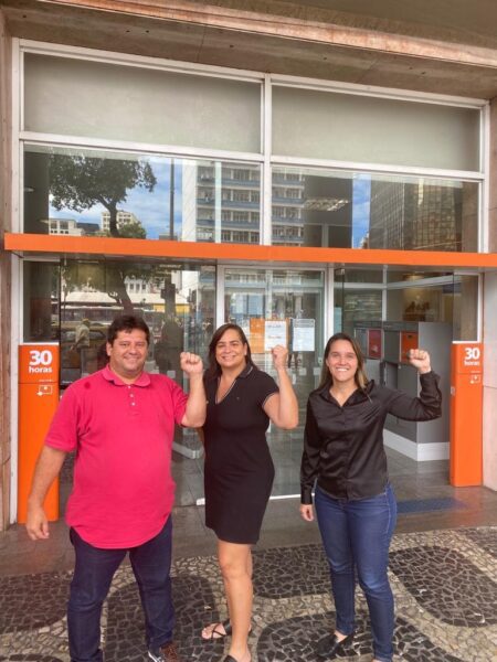 Divulgação