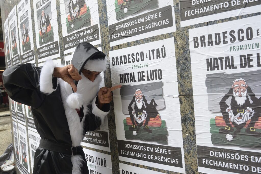 Foto: Nando Neves