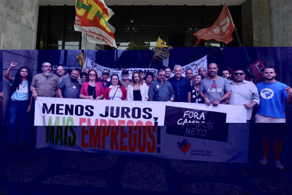 Foto: Nando Neves