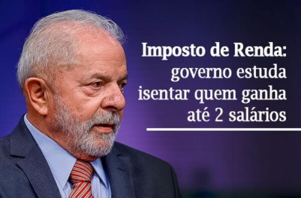 Foto: Ricardo Stuckert