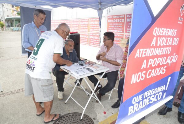Foto: Nando Neves