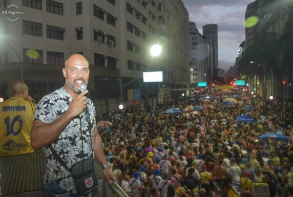 Foto: Nando Neves