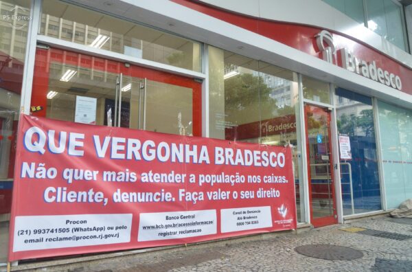 Foto: Nando Neves