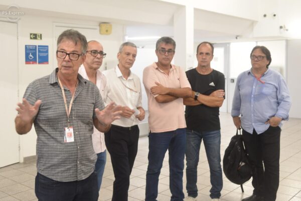 Foto: Nando Neves
