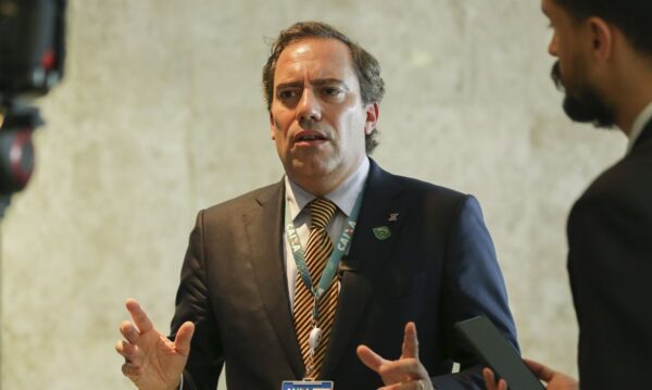 Foto: José Cruz/Agência Brasil