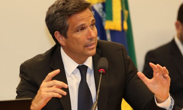 Foto: Fábio Rodrigues Pazzebom/Agência Brasil