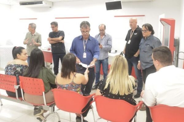 Foto: Nando Neves