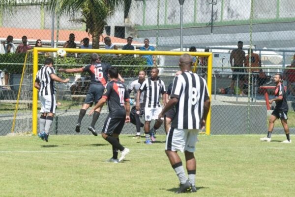 Foto: Nando Neves