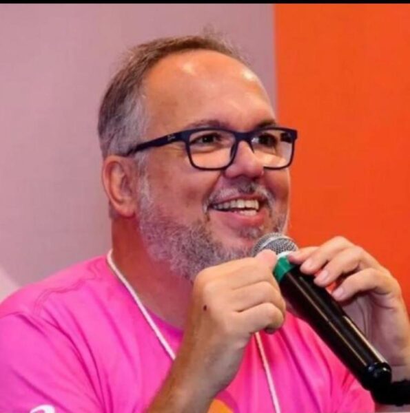 Foto: Divulgação