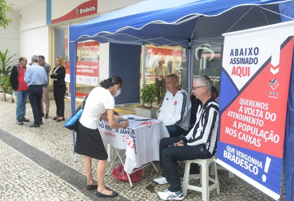 Foto: Nando Neves