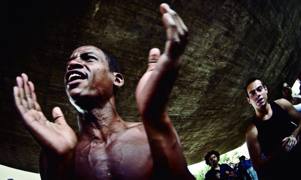 Foto: Marcelo Camargo/Agência Brasil