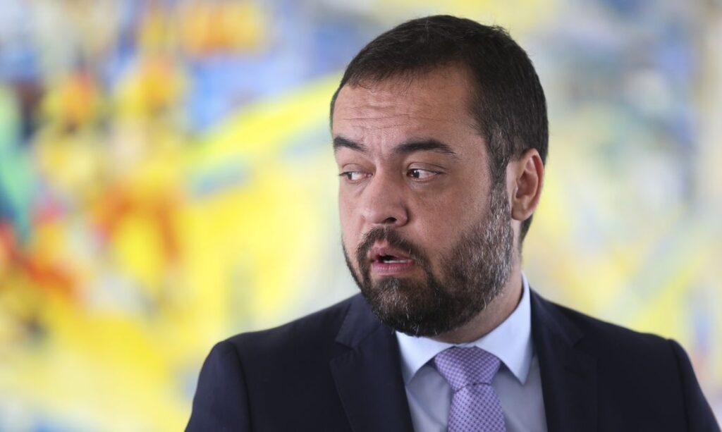Foto: Antônio Cruz/Agência Brasil