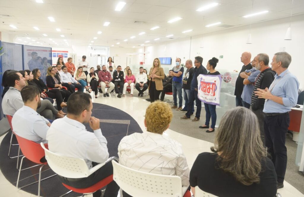 Foto: Nando Neves