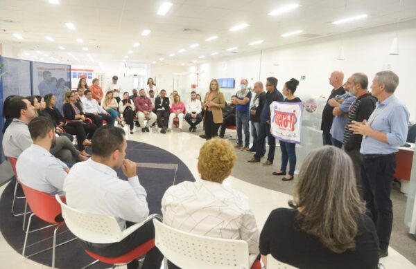Foto: Nando Neves
